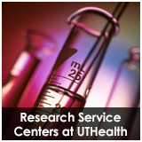Research Service Centers at Ǵýealth